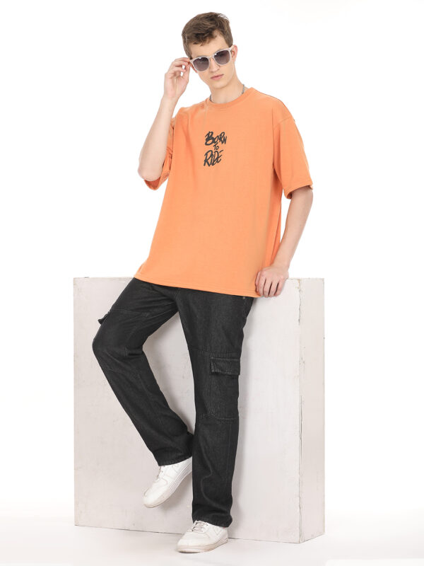 RICH034