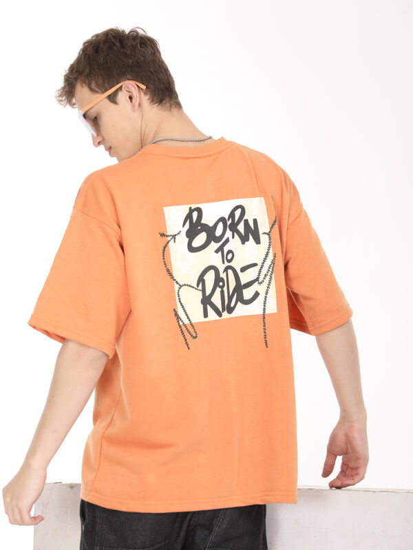 RICH034 - Image 4