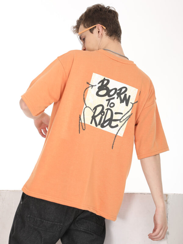 RICH034 - Image 3