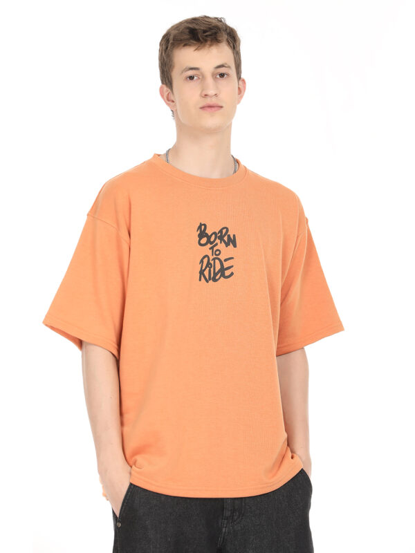 RICH034 - Image 2