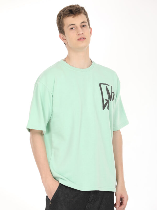 RICH035 - Image 6