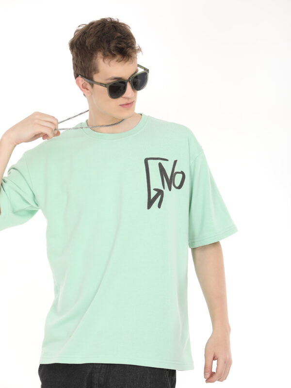 RICH035 - Image 2