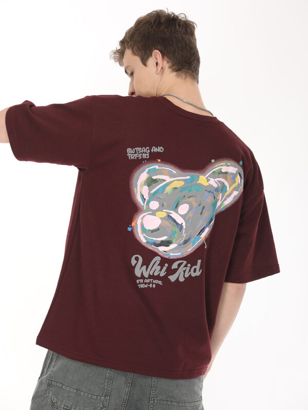 RICH036 - Image 7