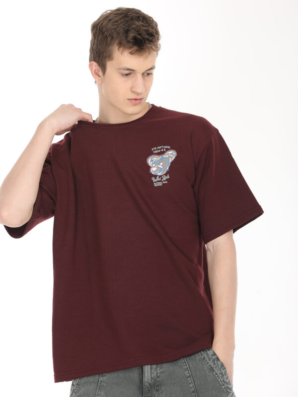 RICH036 - Image 6