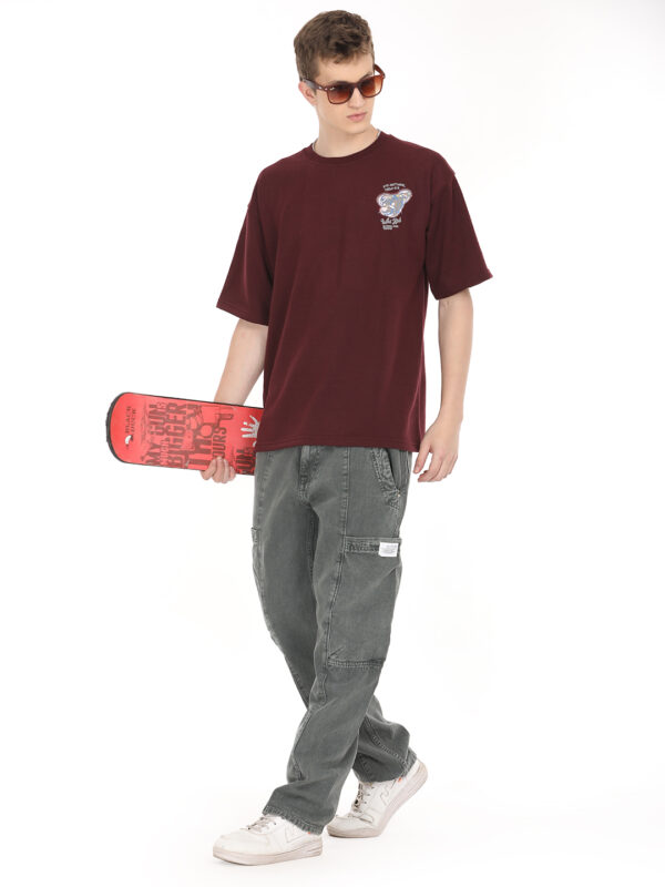 RICH036 - Image 4