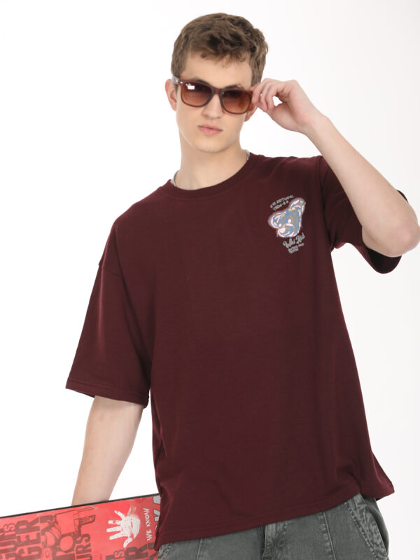 RICH036