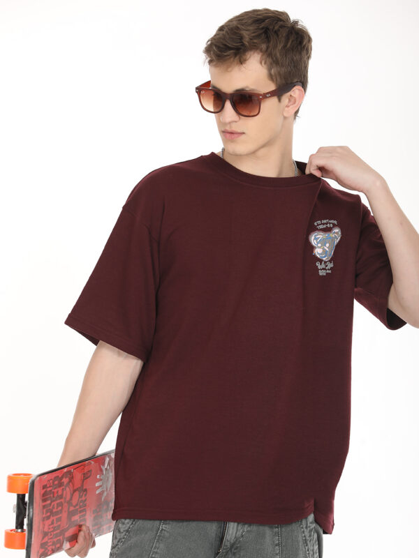 RICH036 - Image 3