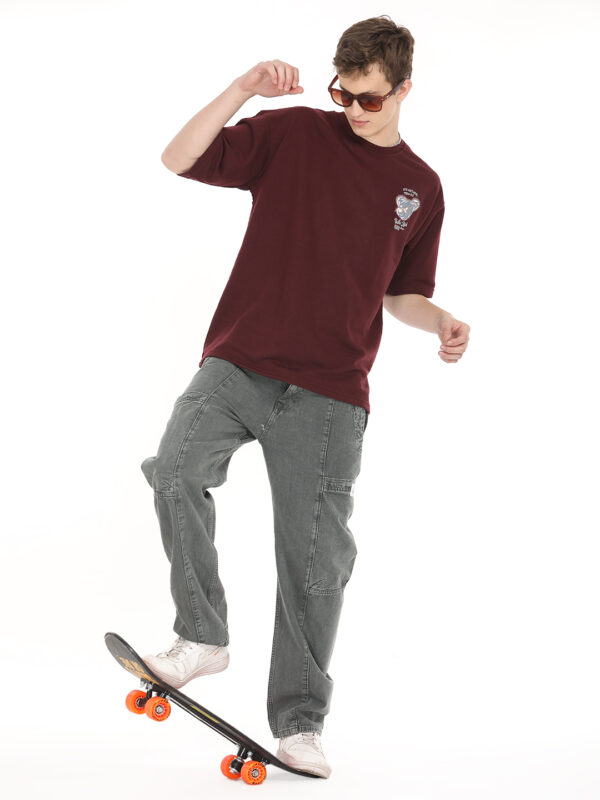 RICH036 - Image 2