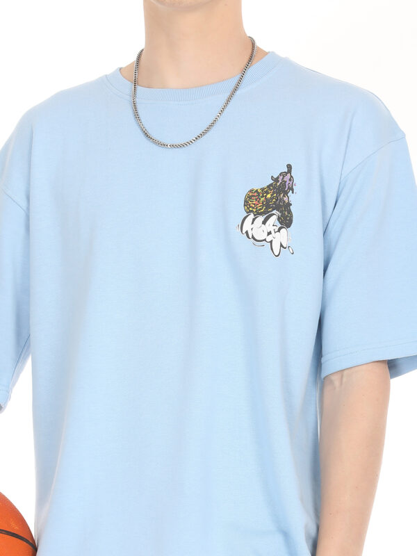 RICH039 - Image 2
