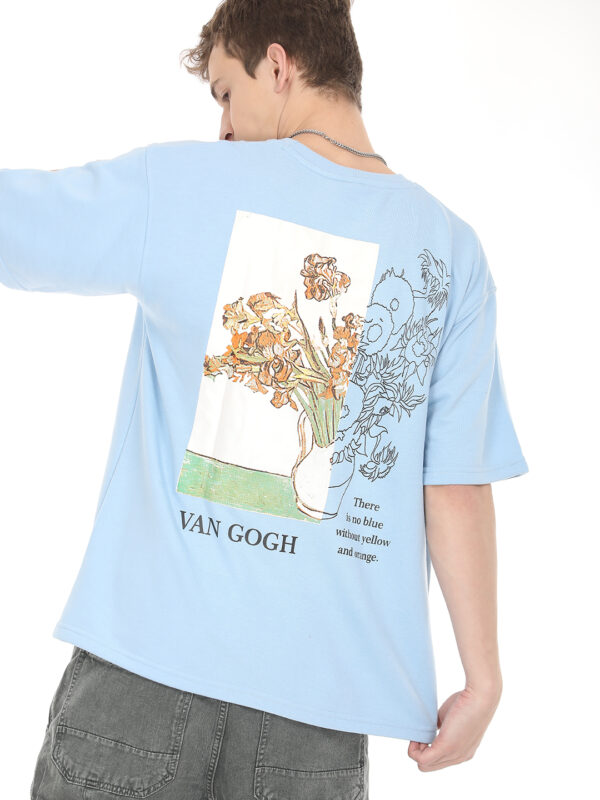 RICH040 - Image 7