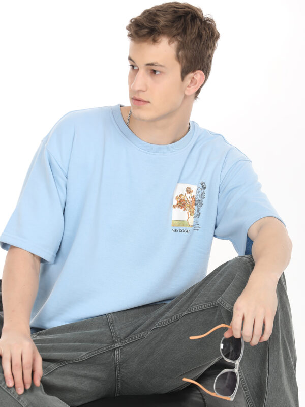 RICH040 - Image 3