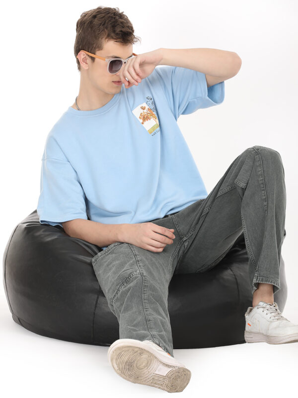 RICH040