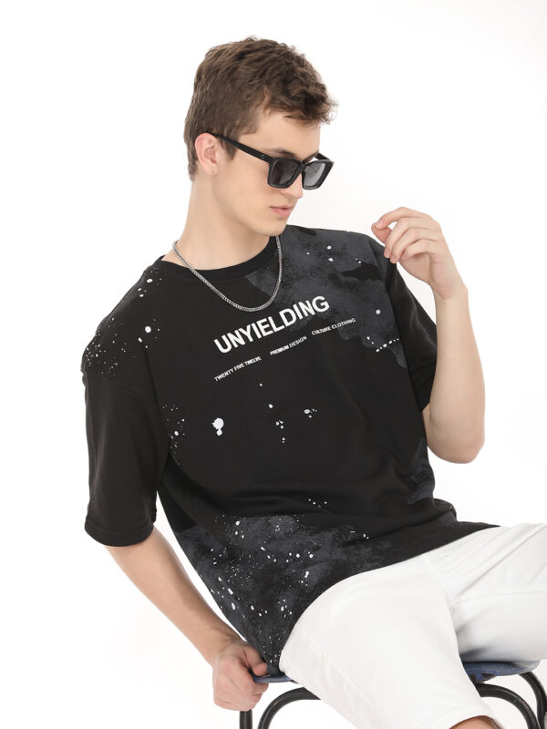RICH041 - Image 2