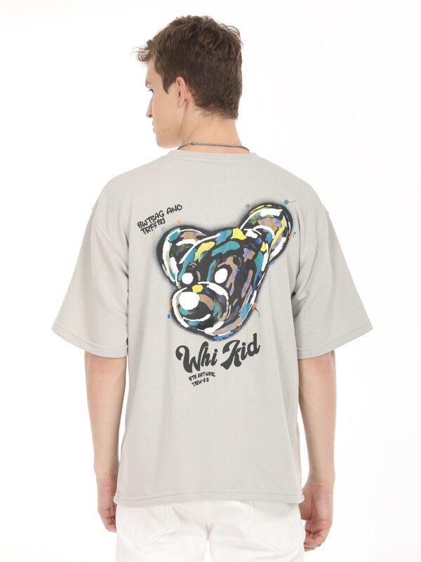 RICH046