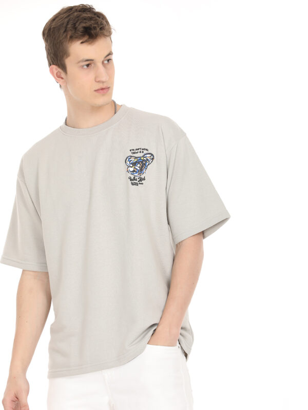 RICH046 - Image 7