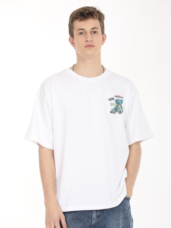 RICH051 - Image 7