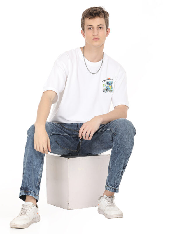 RICH051 - Image 3