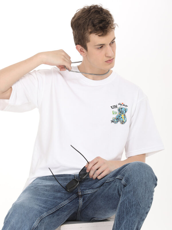 RICH051 - Image 2