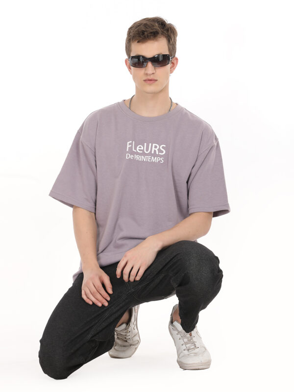 RICH057