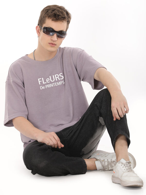 RICH057 - Image 3