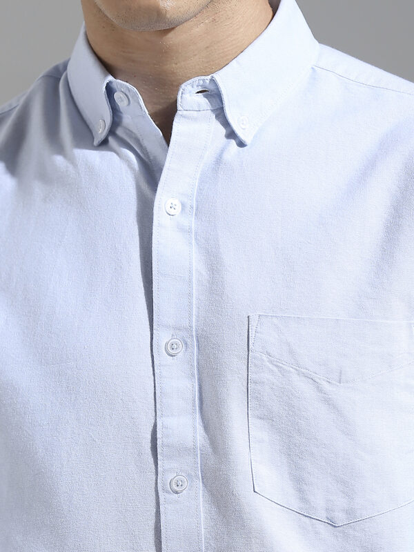 RICH003 - Image 4