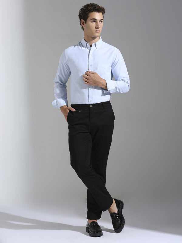 RICH003 - Image 3