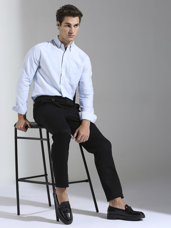 RICH003 - Image 2