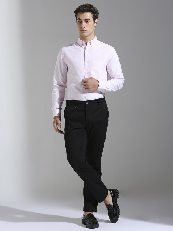 RICH005 - Image 3