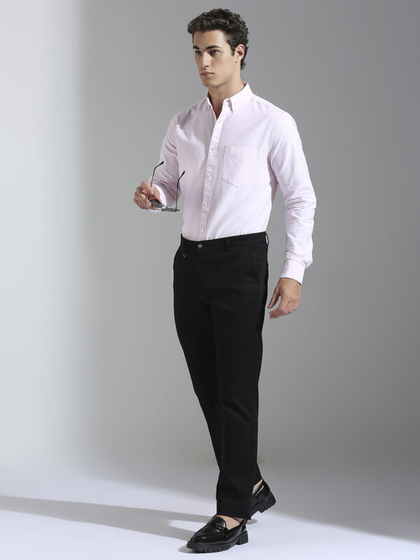 RICH005 - Image 2