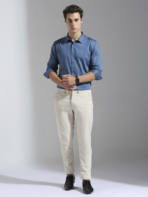 RICH009 - Image 4