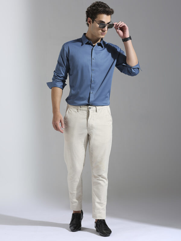RICH009 - Image 3