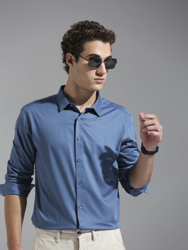 RICH009 - Image 2