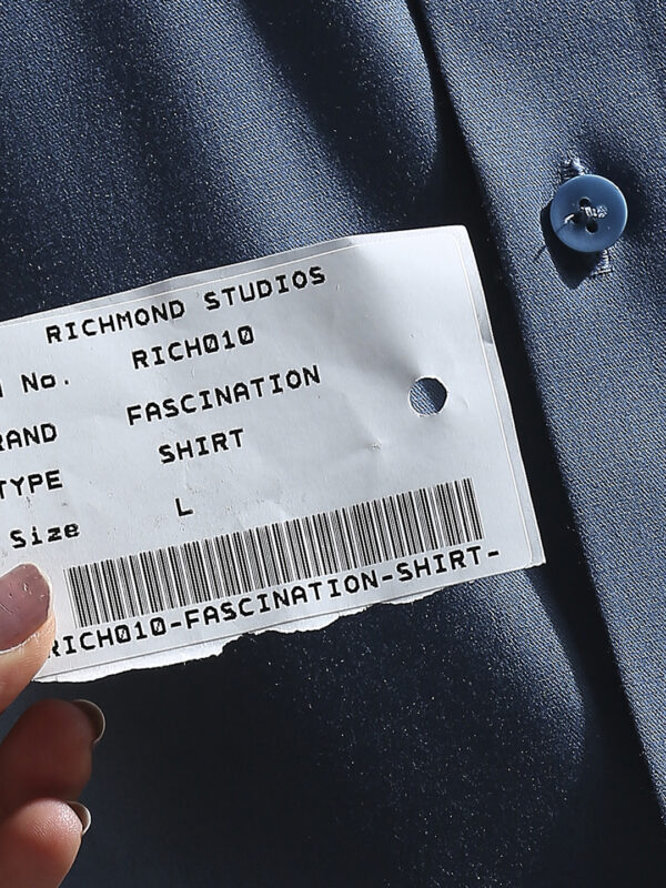 RICH009 - Image 9
