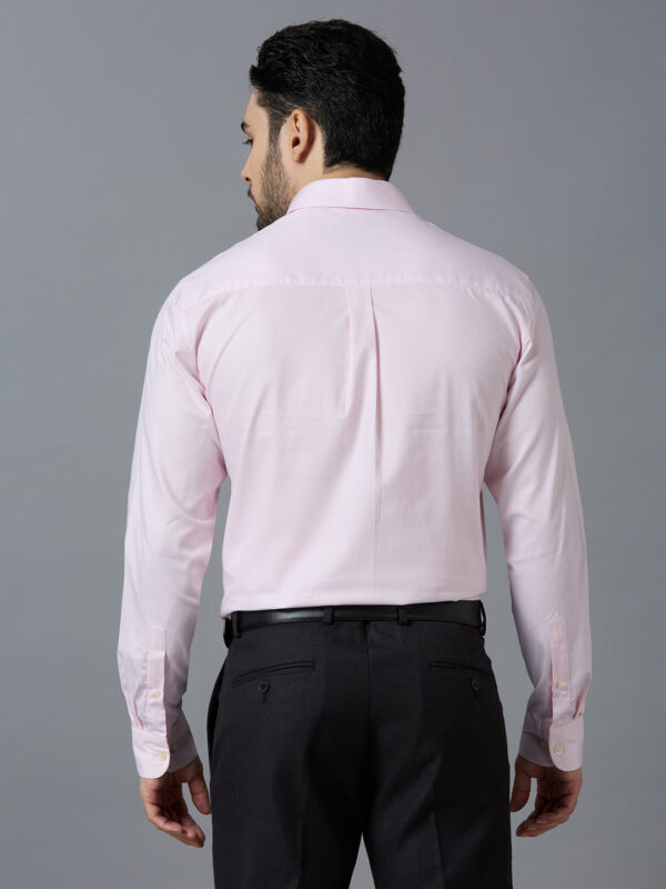 RICH018 - Image 3