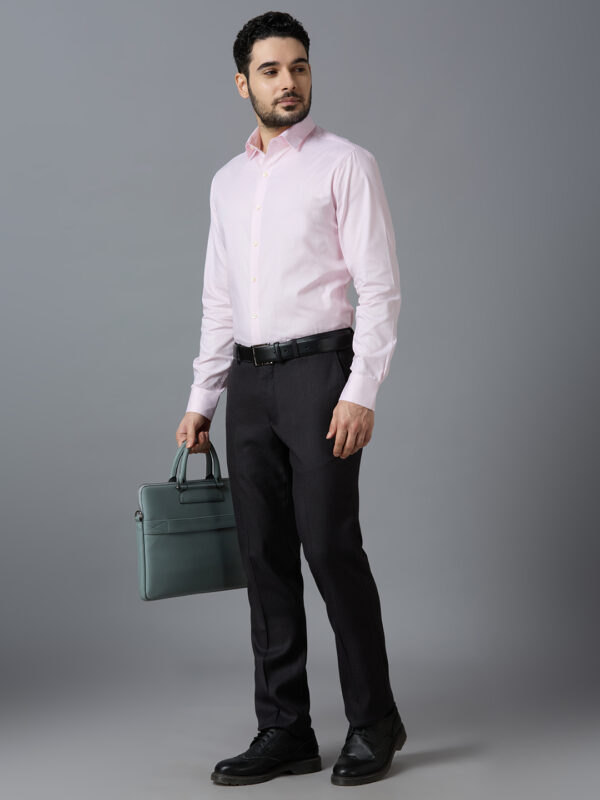 RICH018