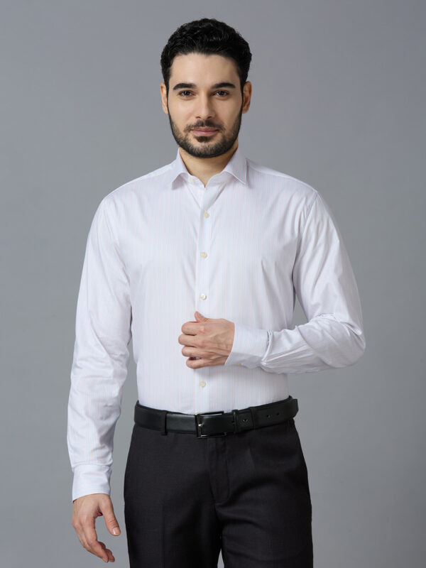 RICH020