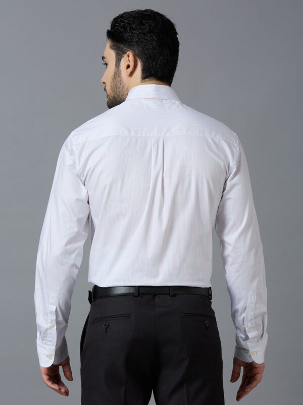 RICH020 - Image 4