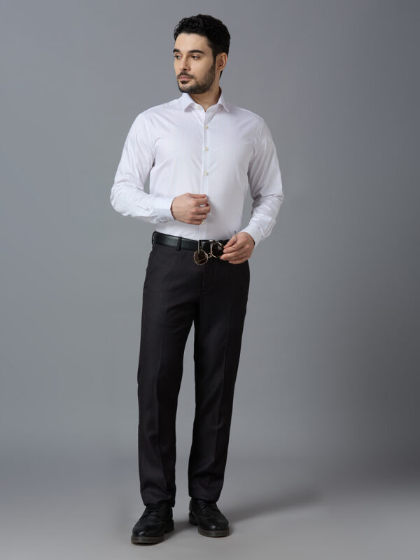 RICH020 - Image 2