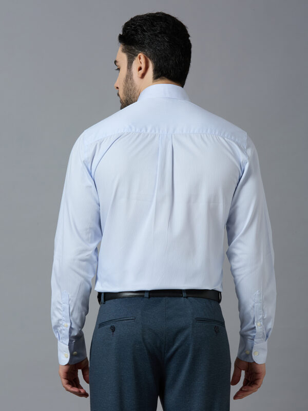 RICH021 - Image 3