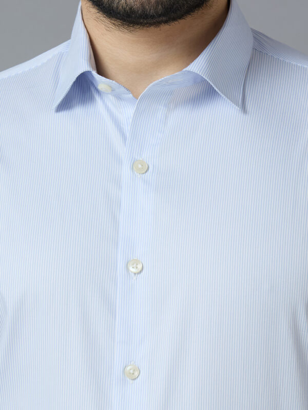RICH021 - Image 2
