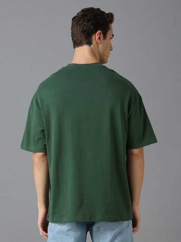RICH026 - Image 3