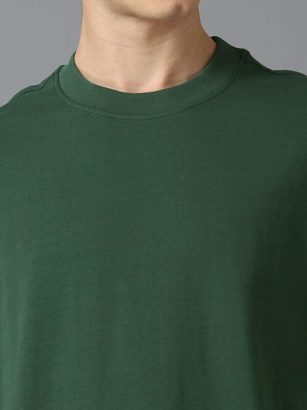 RICH026 - Image 2