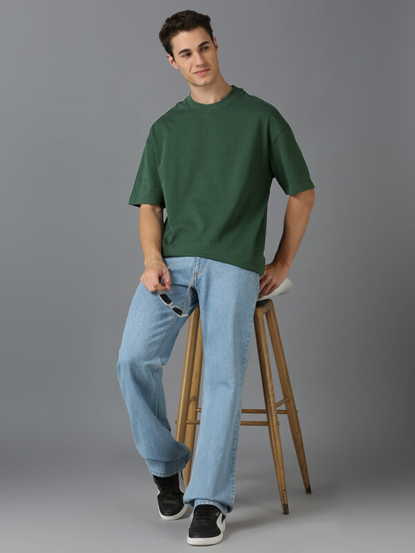 RICH026