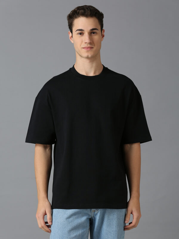 RICH027 - Image 6
