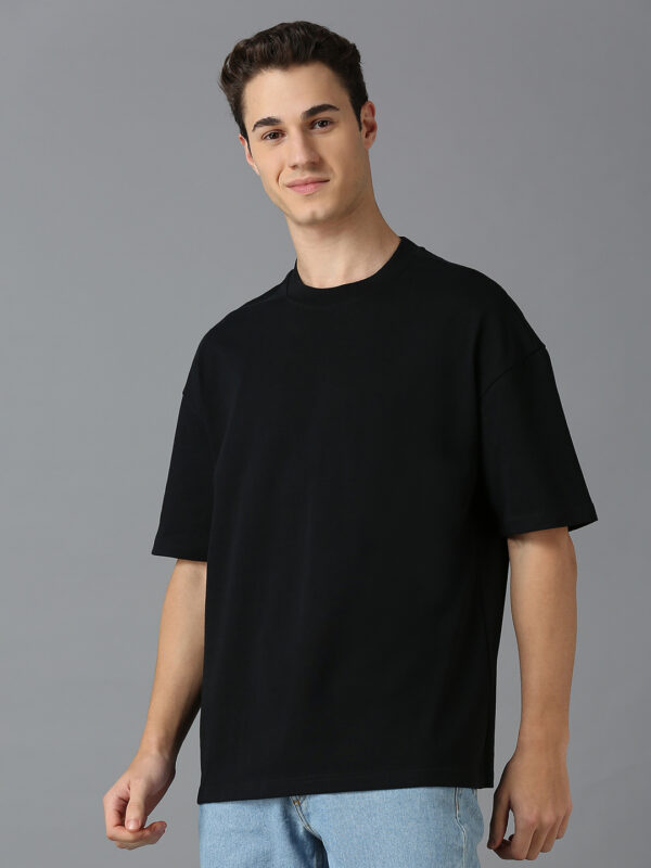 RICH027