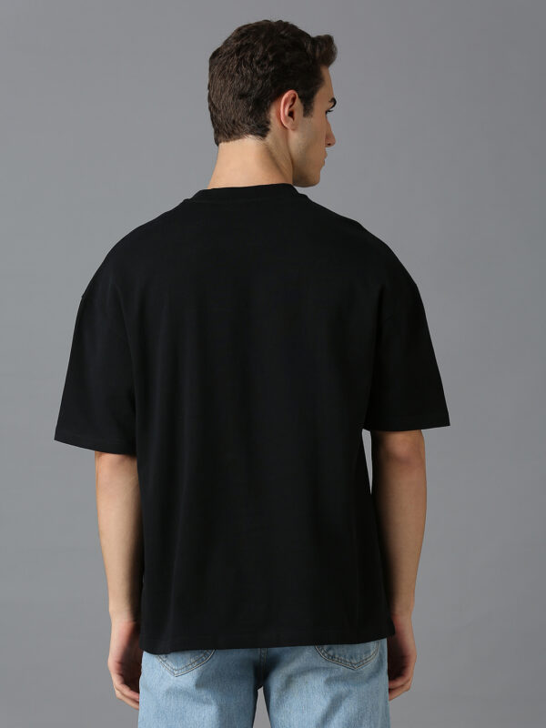 RICH027 - Image 4