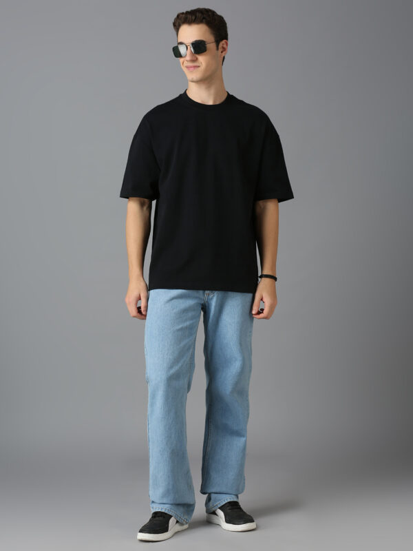 RICH027 - Image 2