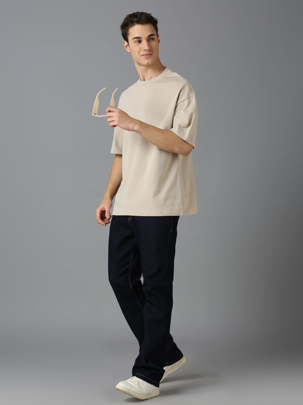 RICH028 - Image 2