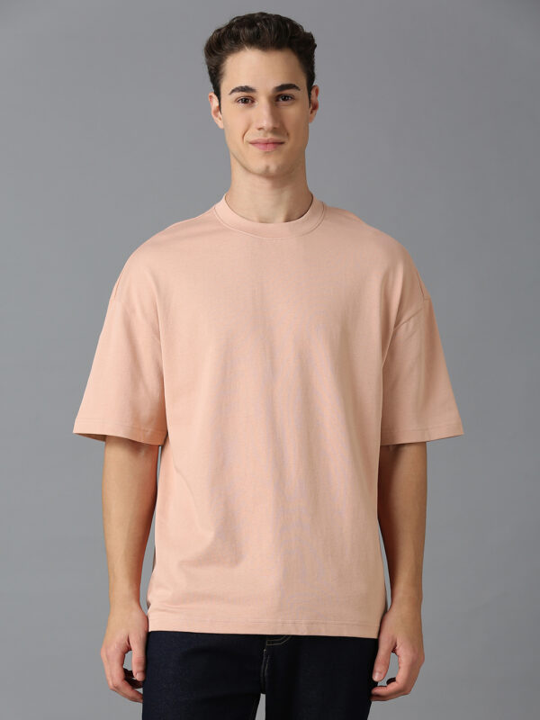 RICH029 - Image 6