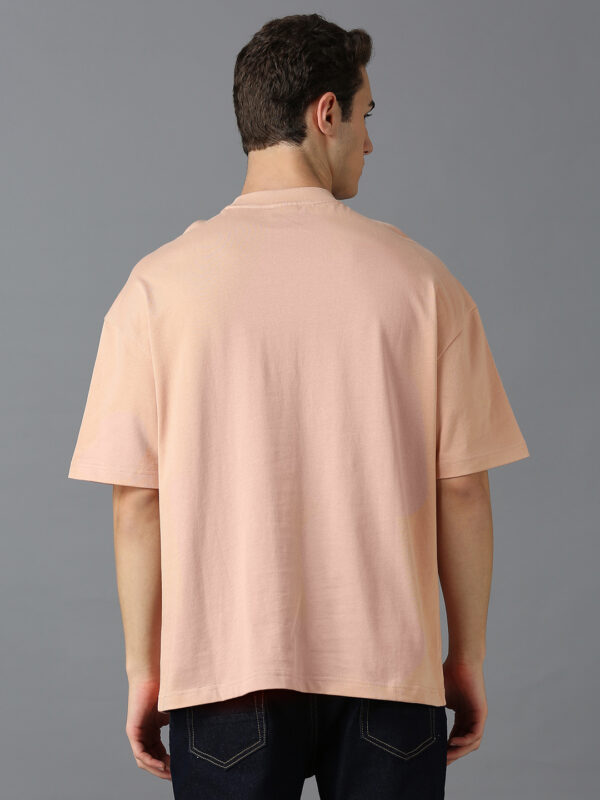 RICH029 - Image 4